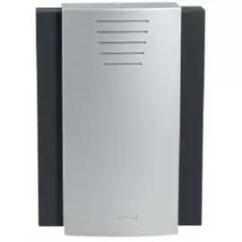 Звонок Zamel GNS-208/A-ZIE