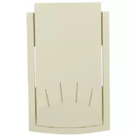 Звонок Zamel GNS-223/A-BEZ