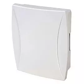 Звонок Zamel GNS-921/A/L