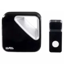 Звонок Zamel ST-390