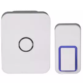 Звонок Zamel ST-950