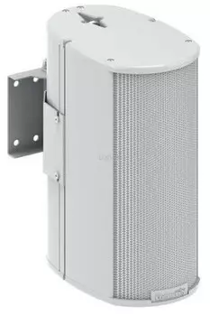 Звуковая колонна BIAMP ENT 203W 912.0559.900/911.0559.900 (COMMUNITY) 2-полосная пассивная.НЧ:3х80мм;ВЧ:1х 3-CRE. 150 Гц- 22 кГц. 75 Вт-150 Вт (16 Ом)