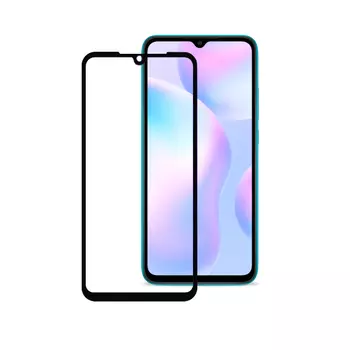 Защитное стекло BLUEO