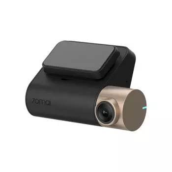 70Mai Dash Cam Lite