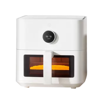 Аэрогриль Xiaomi