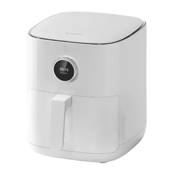 Аэрогриль Xiaomi