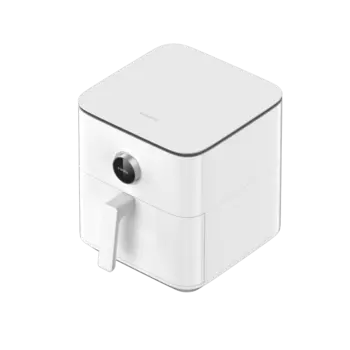 Аэрогриль Xiaomi