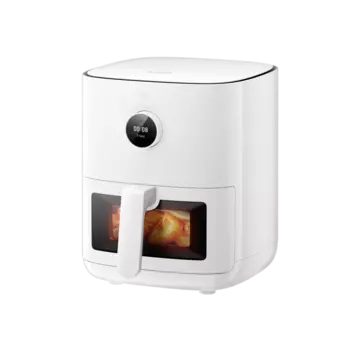 Аэрогриль Xiaomi