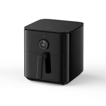 Аэрогриль Xiaomi