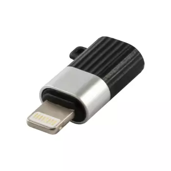 Адаптер-переходник Red Line