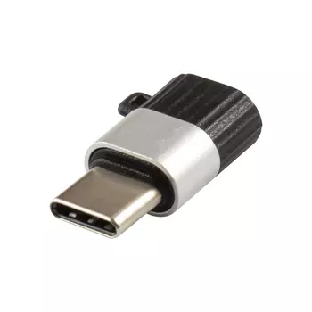 Адаптер-переходник Red Line