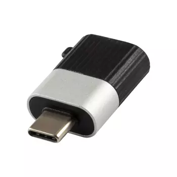 Адаптер-переходник Red Line