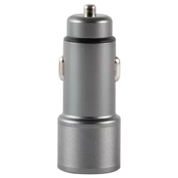 Автомобильная зарядка Barn&Hollis