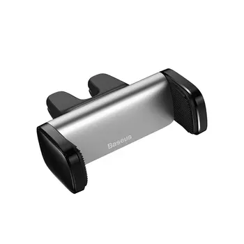 Автомобильный держатель Baseus