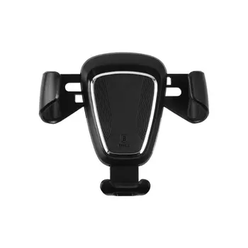 Автомобильный держатель Baseus