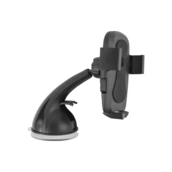 Автомобильный держатель Red Line