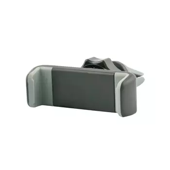 Автомобильный держатель Red Line