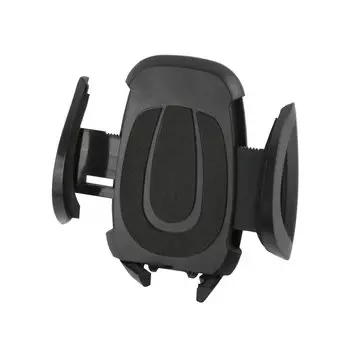 Автомобильный держатель Red Line