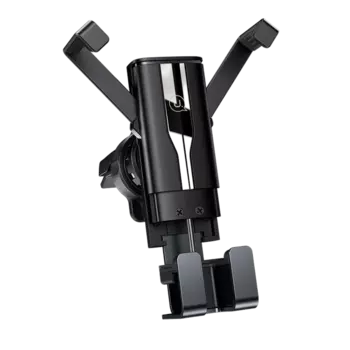 Автомобильный держатель Red Line