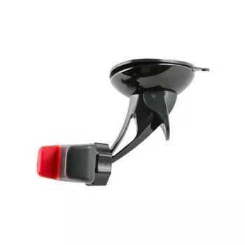 Автомобильный держатель Red Line