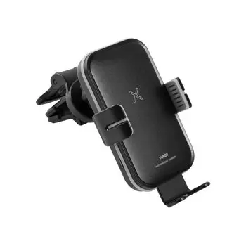 Автомобильный держатель Xundd