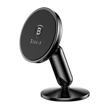 Автомобильный держатель Baseus