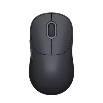 Беспроводная мышь Xiaomi