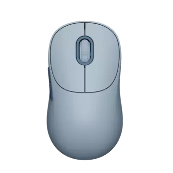 Беспроводная мышь Xiaomi