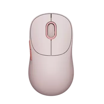 Беспроводная мышь Xiaomi