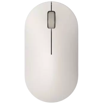 Беспроводная мышь Xiaomi