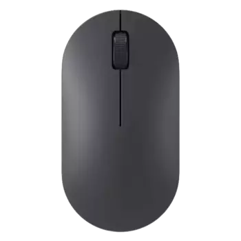 Беспроводная мышь Xiaomi