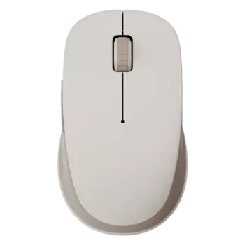 Беспроводная мышь Xiaomi