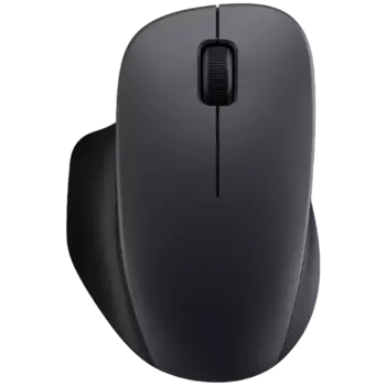 Беспроводная мышь Xiaomi