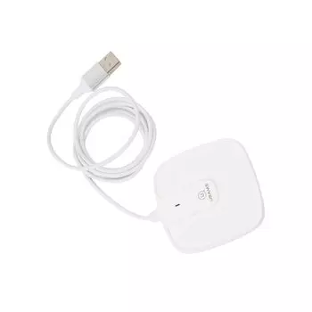 Беспроводная зарядка Usams