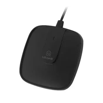 Беспроводная зарядка Usams