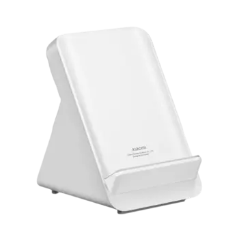 Беспроводное зарядное устройство Xiaomi