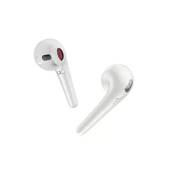 Беспроводные наушники 1MORE