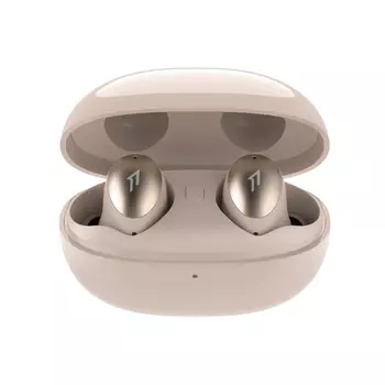 Беспроводные наушники 1MORE