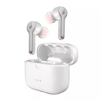 Беспроводные наушники Anker