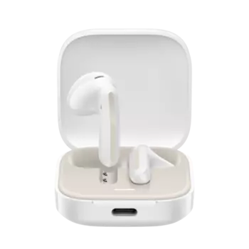 Беспроводные наушники Redmi