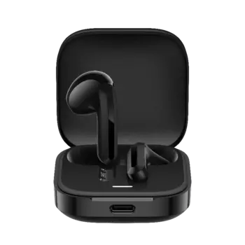 Беспроводные наушники Redmi