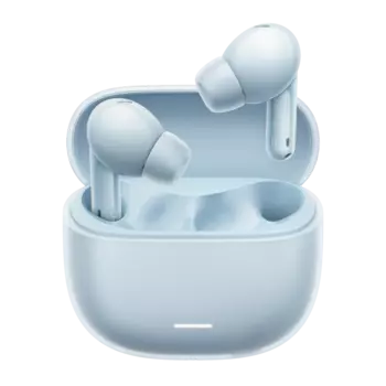 Беспроводные наушники Redmi