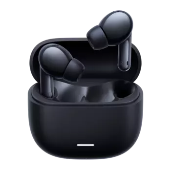 Беспроводные наушники Redmi