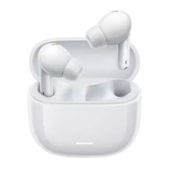 Беспроводные наушники Redmi