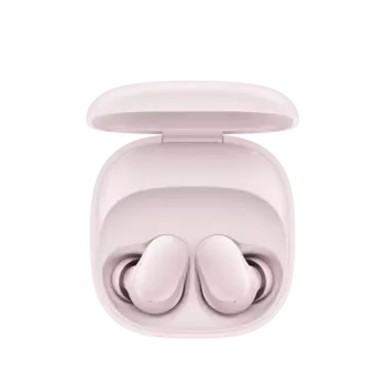 Беспроводные наушники Redmi