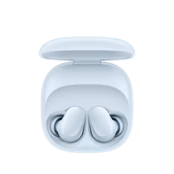 Беспроводные наушники Redmi