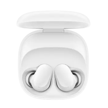 Беспроводные наушники Redmi