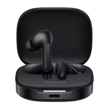 Беспроводные наушники Redmi