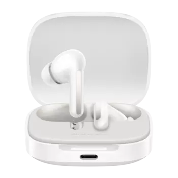 Беспроводные наушники Redmi