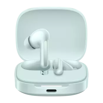 Беспроводные наушники Redmi